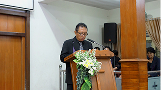 galeri, Ibadah Kamis Suci GKJ Baki 2025, gereja kristen jawa, gkj, gkj baki, gereja kristen jawa baki, baki, sukoharjo, gkj klasis sukoharjo, klasis sukoharjo, klasis, sinode gkj, sinode 
